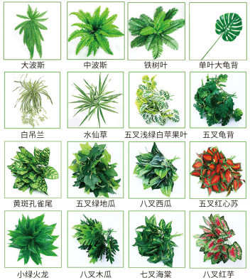 图片76.png