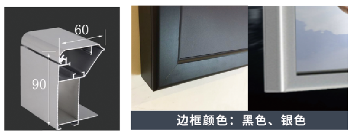 图片88.png