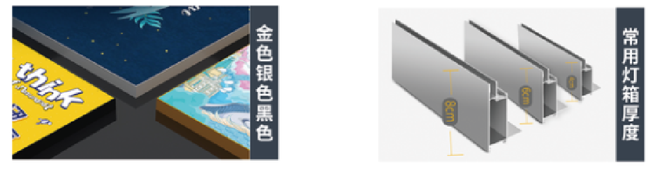 图片90.png