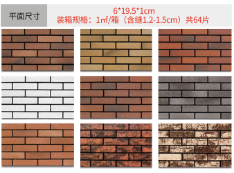 图片91.png