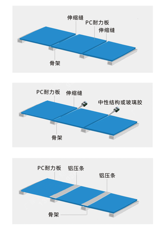 图片98.png