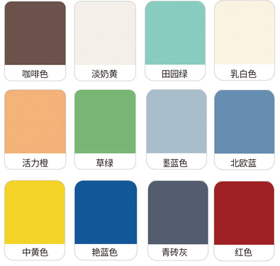 图片106.png